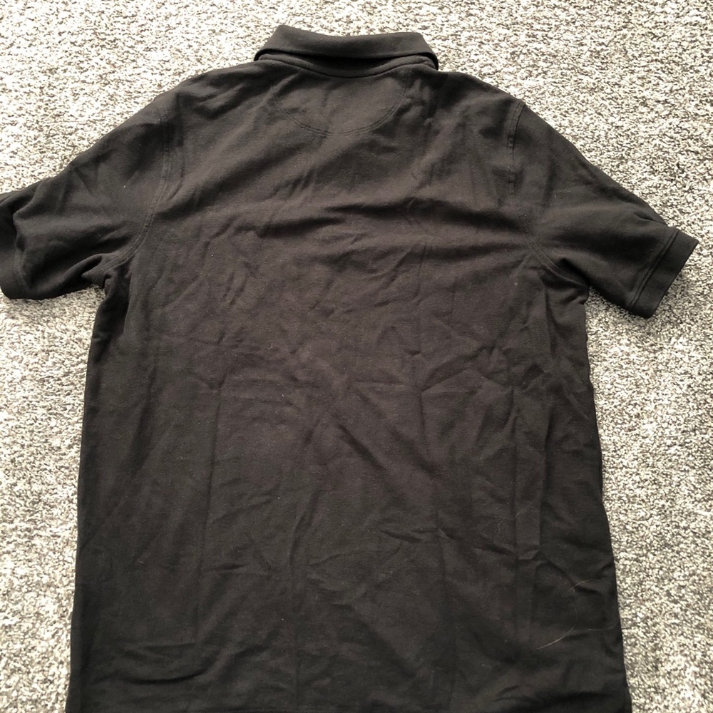 Men’s Polo - Picture 2 of 3